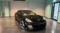 Porsche Panamera 4 DSG Schwarz - thumbnail 1