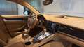 Porsche Panamera 4 DSG Noir - thumbnail 9