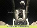 Opel Zafira ZAFIRA  AUTOMATIK / 7- SITZE / XENON / NAVI Silber - thumbnail 20