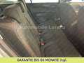 Opel Zafira ZAFIRA  AUTOMATIK / 7- SITZE / XENON / NAVI Silber - thumbnail 16