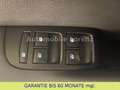 Opel Zafira ZAFIRA  AUTOMATIK / 7- SITZE / XENON / NAVI Silber - thumbnail 21