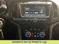 Opel Zafira ZAFIRA  AUTOMATIK / 7- SITZE / XENON / NAVI Silber - thumbnail 19