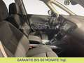 Opel Zafira ZAFIRA  AUTOMATIK / 7- SITZE / XENON / NAVI Silber - thumbnail 17