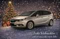 Opel Zafira ZAFIRA  AUTOMATIK / 7- SITZE / XENON / NAVI Argent - thumbnail 1