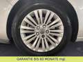 Opel Zafira ZAFIRA  AUTOMATIK / 7- SITZE / XENON / NAVI Silber - thumbnail 31