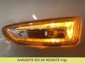 Opel Zafira ZAFIRA  AUTOMATIK / 7- SITZE / XENON / NAVI Silber - thumbnail 30