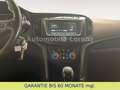 Opel Zafira ZAFIRA  AUTOMATIK / 7- SITZE / XENON / NAVI Silber - thumbnail 12