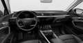 Audi e-tron 55 q., Matrix LED, Pano, ACC, Navi Touch, Grau - thumbnail 8