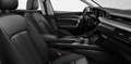 Audi e-tron 55 q., Matrix LED, Pano, ACC, Navi Touch, Grey - thumbnail 7