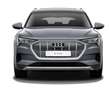 Audi e-tron 55 q., Matrix LED, Pano, ACC, Navi Touch, Grey - thumbnail 3