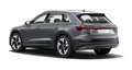 Audi e-tron 55 q., Matrix LED, Pano, ACC, Navi Touch, Grey - thumbnail 5