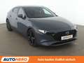 Mazda 3 2.0 Selection *NAVI*CAM*LED*SHZ*LHZ*ALU* Grau - thumbnail 8