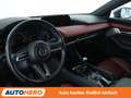 Mazda 3 2.0 Selection *NAVI*CAM*LED*SHZ*LHZ*ALU* Grau - thumbnail 11