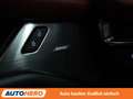 Mazda 3 2.0 Selection *NAVI*CAM*LED*SHZ*LHZ*ALU* Grau - thumbnail 30