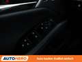 Mazda 3 2.0 Selection *NAVI*CAM*LED*SHZ*LHZ*ALU* Grau - thumbnail 28