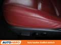 Mazda 3 2.0 Selection *NAVI*CAM*LED*SHZ*LHZ*ALU* Grau - thumbnail 31