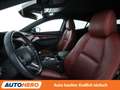 Mazda 3 2.0 Selection *NAVI*CAM*LED*SHZ*LHZ*ALU* Grau - thumbnail 10