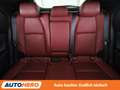 Mazda 3 2.0 Selection *NAVI*CAM*LED*SHZ*LHZ*ALU* Grau - thumbnail 15