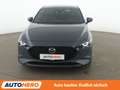 Mazda 3 2.0 Selection *NAVI*CAM*LED*SHZ*LHZ*ALU* Grau - thumbnail 9