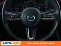 Mazda 3 2.0 Selection *NAVI*CAM*LED*SHZ*LHZ*ALU* Grau - thumbnail 19