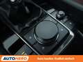 Mazda 3 2.0 Selection *NAVI*CAM*LED*SHZ*LHZ*ALU* Grau - thumbnail 25