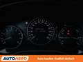 Mazda 3 2.0 Selection *NAVI*CAM*LED*SHZ*LHZ*ALU* Grau - thumbnail 20