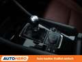 Mazda 3 2.0 Selection *NAVI*CAM*LED*SHZ*LHZ*ALU* Grau - thumbnail 27