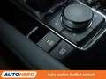 Mazda 3 2.0 Selection *NAVI*CAM*LED*SHZ*LHZ*ALU* Grau - thumbnail 24