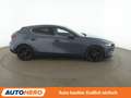 Mazda 3 2.0 Selection *NAVI*CAM*LED*SHZ*LHZ*ALU* Grau - thumbnail 7
