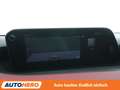 Mazda 3 2.0 Selection *NAVI*CAM*LED*SHZ*LHZ*ALU* Grau - thumbnail 22