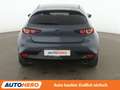 Mazda 3 2.0 Selection *NAVI*CAM*LED*SHZ*LHZ*ALU* Grau - thumbnail 5