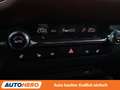 Mazda 3 2.0 Selection *NAVI*CAM*LED*SHZ*LHZ*ALU* Grau - thumbnail 23