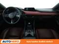 Mazda 3 2.0 Selection *NAVI*CAM*LED*SHZ*LHZ*ALU* Grau - thumbnail 12