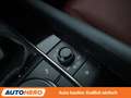 Mazda 3 2.0 Selection *NAVI*CAM*LED*SHZ*LHZ*ALU* Grau - thumbnail 26