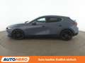 Mazda 3 2.0 Selection *NAVI*CAM*LED*SHZ*LHZ*ALU* Grau - thumbnail 3