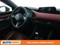 Mazda 3 2.0 Selection *NAVI*CAM*LED*SHZ*LHZ*ALU* Grau - thumbnail 13