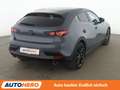 Mazda 3 2.0 Selection *NAVI*CAM*LED*SHZ*LHZ*ALU* Grau - thumbnail 6