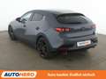 Mazda 3 2.0 Selection *NAVI*CAM*LED*SHZ*LHZ*ALU* Grau - thumbnail 4