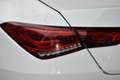Mercedes-Benz CLA 200 7G-DCT Blanco - thumbnail 9