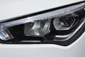 Mercedes-Benz CLA 200 7G-DCT Blanco - thumbnail 8