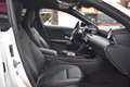 Mercedes-Benz CLA 200 7G-DCT Blanco - thumbnail 38