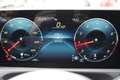 Mercedes-Benz CLA 200 7G-DCT Blanco - thumbnail 19
