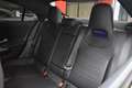Mercedes-Benz CLA 200 7G-DCT Blanco - thumbnail 12