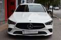Mercedes-Benz CLA 200 7G-DCT Blanco - thumbnail 5