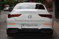 Mercedes-Benz CLA 200 7G-DCT Blanco - thumbnail 6