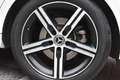 Mercedes-Benz CLA 200 7G-DCT Blanco - thumbnail 36