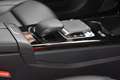 Mercedes-Benz CLA 200 7G-DCT Blanco - thumbnail 41
