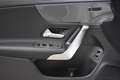 Mercedes-Benz CLA 200 7G-DCT Blanco - thumbnail 14