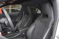 Mercedes-Benz CLA 200 7G-DCT Blanco - thumbnail 11