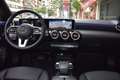 Mercedes-Benz CLA 200 7G-DCT Blanco - thumbnail 10